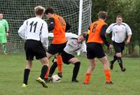 Hempnall v Easton 22nd oct 2016 41